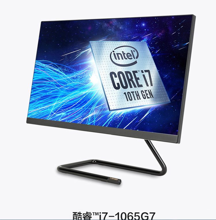 微信截圖_20210508112125.jpg 微信截圖_20210508112125.jpg