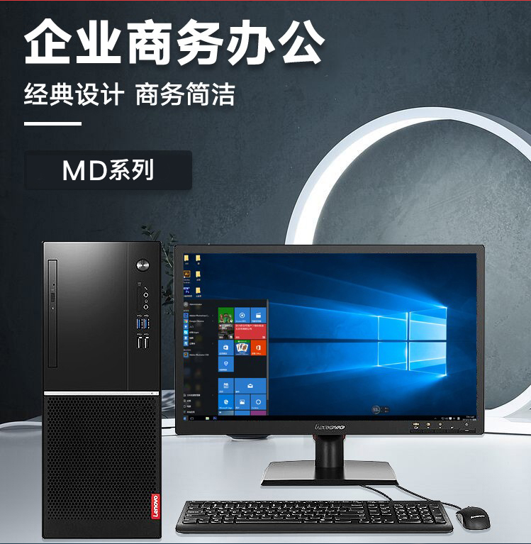 微信截圖_20210812113030.jpg 微信截圖_20210812113030.jpg