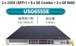 微信圖片_20241030113750.jpg 微信圖片_20241030113750.jpg